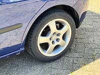 2002 seat ibiza 1.4-16v signo personenauto - afbeelding 24 van  31