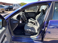 2002 seat ibiza 1.4-16v signo personenauto - afbeelding 31 van  31