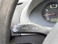 2002 seat ibiza airco 1.2-12v signo personenauto - afbeelding 3 van  10