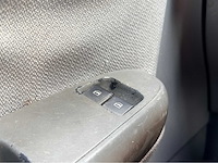 2002 seat ibiza airco 1.2-12v signo personenauto - afbeelding 5 van  10
