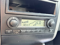 2002 seat ibiza airco 1.2-12v signo personenauto - afbeelding 2 van  14