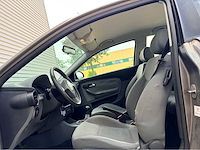 2002 seat ibiza airco 1.2-12v signo personenauto - afbeelding 13 van  14
