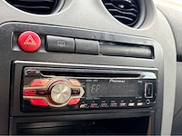 2002 seat ibiza airco 1.2-12v signo personenauto - afbeelding 3 van  14