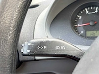 2002 seat ibiza airco 1.2-12v signo personenauto - afbeelding 4 van  14
