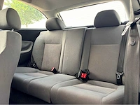 2002 seat ibiza airco 1.2-12v signo personenauto - afbeelding 14 van  14