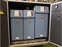 2002 sidrabe pecvd rol-naar-rol vacuümdepositielijn - afbeelding 13 van  42