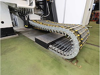 2002 sidrabe pecvd rol-naar-rol vacuümdepositielijn - afbeelding 14 van  42