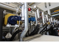 2002 sidrabe pecvd rol-naar-rol vacuümdepositielijn - afbeelding 15 van  42