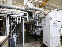 2002 sidrabe pecvd rol-naar-rol vacuümdepositielijn - afbeelding 21 van  42