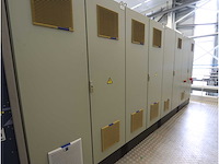 2002 sidrabe pecvd rol-naar-rol vacuümdepositielijn - afbeelding 24 van  42