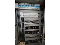 2002 sidrabe pecvd rol-naar-rol vacuümdepositielijn - afbeelding 25 van  42