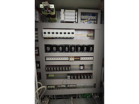 2002 sidrabe pecvd rol-naar-rol vacuümdepositielijn - afbeelding 26 van  42