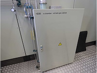 2002 sidrabe pecvd rol-naar-rol vacuümdepositielijn - afbeelding 31 van  42