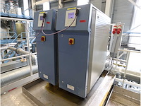 2002 sidrabe pecvd rol-naar-rol vacuümdepositielijn - afbeelding 36 van  42