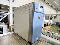 2002 sidrabe pecvd rol-naar-rol vacuümdepositielijn - afbeelding 37 van  42