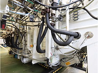 2002 sidrabe pecvd rol-naar-rol vacuümdepositielijn - afbeelding 38 van  42