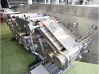 2002 sidrabe pecvd rol-naar-rol vacuümdepositielijn - afbeelding 7 van  43