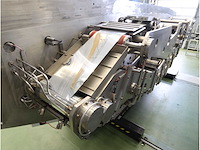 2002 sidrabe pecvd rol-naar-rol vacuümdepositielijn - afbeelding 9 van  43