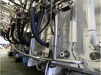 2002 sidrabe pecvd rol-naar-rol vacuümdepositielijn - afbeelding 17 van  43