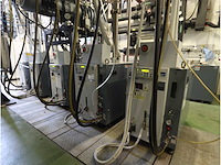 2002 sidrabe pecvd rol-naar-rol vacuümdepositielijn - afbeelding 18 van  43