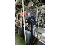 2002 sidrabe pecvd rol-naar-rol vacuümdepositielijn - afbeelding 20 van  43