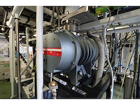 2002 sidrabe pecvd rol-naar-rol vacuümdepositielijn - afbeelding 21 van  43