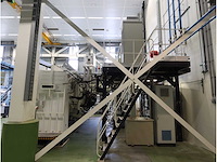 2002 sidrabe pecvd rol-naar-rol vacuümdepositielijn - afbeelding 24 van  43