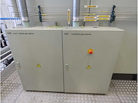 2002 sidrabe pecvd rol-naar-rol vacuümdepositielijn - afbeelding 29 van  43