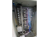 2002 sidrabe pecvd rol-naar-rol vacuümdepositielijn - afbeelding 31 van  43