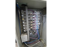 2002 sidrabe pecvd rol-naar-rol vacuümdepositielijn - afbeelding 33 van  43