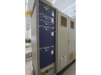 2002 sidrabe pecvd rol-naar-rol vacuümdepositielijn - afbeelding 36 van  43