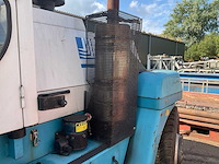 2002 smv sl13.6-600a vorkheftruck - afbeelding 3 van  19