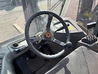 2002 smv sl13.6-600a vorkheftruck - afbeelding 6 van  19
