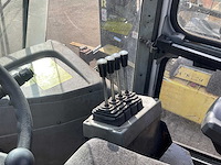 2002 smv sl13.6-600a vorkheftruck - afbeelding 7 van  19