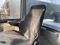 2002 smv sl13.6-600a vorkheftruck - afbeelding 9 van  19