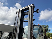 2002 smv sl13.6-600a vorkheftruck - afbeelding 18 van  19