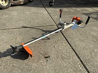 2002 stihl fs 350 bosmaaier