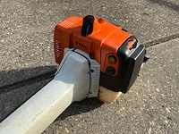 2002 stihl fs 350 bosmaaier - afbeelding 5 van  8