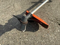2002 stihl fs 350 bosmaaier - afbeelding 7 van  8