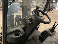 2002 still r 60-30 vorkheftruck - afbeelding 5 van  10