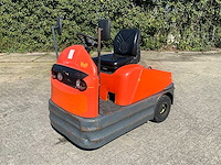 2002 still r06 industriële trekker - afbeelding 1 van  7