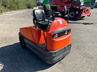 2002 still r06 industriële trekker - afbeelding 2 van  7