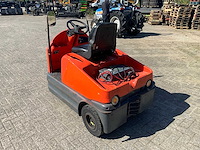 2002 still r06 industriële trekker - afbeelding 3 van  7