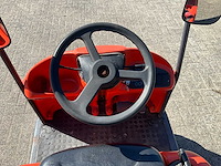 2002 still r06 industriële trekker - afbeelding 5 van  7