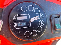 2002 still r06 industriële trekker - afbeelding 6 van  7