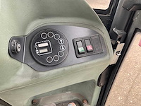 2002 still r06 warehouse tractor - afbeelding 10 van  10