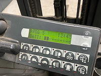 2002 still r.20-16 vorkheftruck - afbeelding 3 van  14