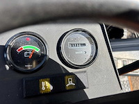 2002 still r50-10 vorkheftruck - afbeelding 10 van  13