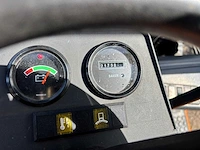 2002 still r50-10 vorkheftruck - afbeelding 10 van  13