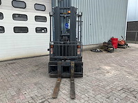 2002 still r60-20i vorkheftruck - afbeelding 3 van  15